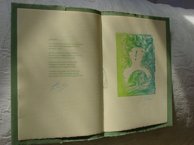 46