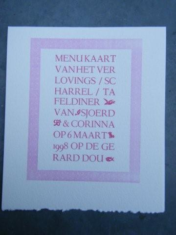56