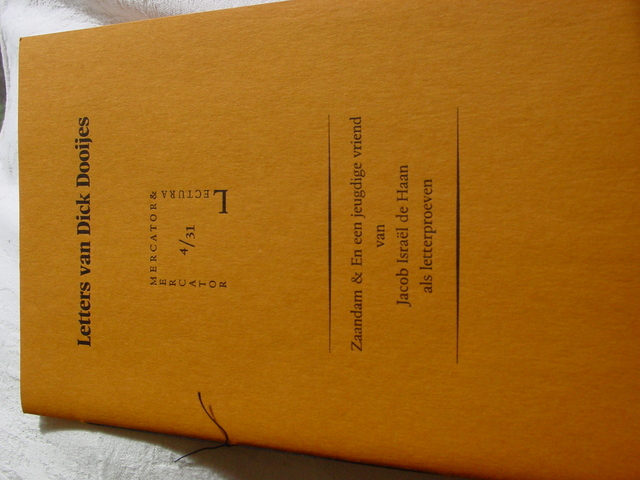 58