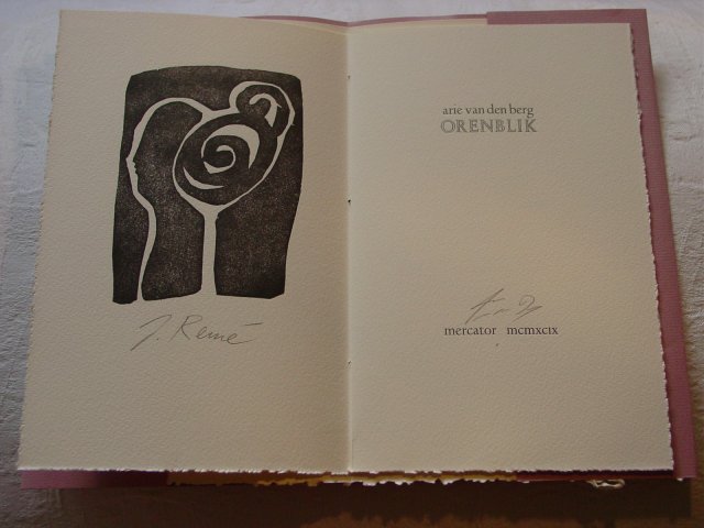 68
