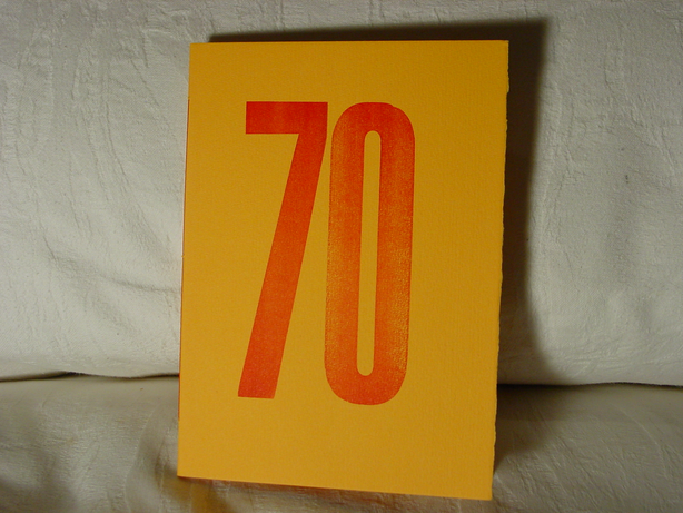 51