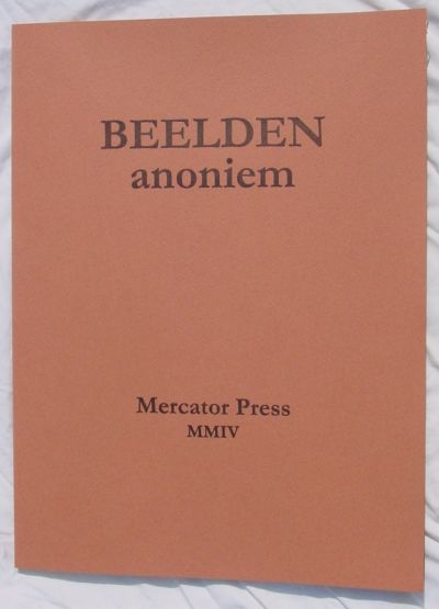 84